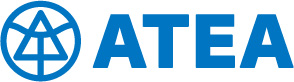 株式会社ATEA
